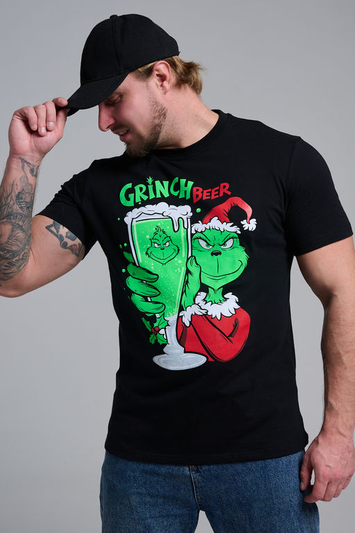 8582 футболка унисекс