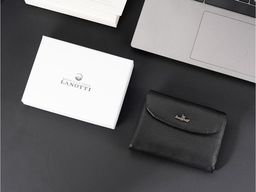Кошелек Lanotti GL-25-299