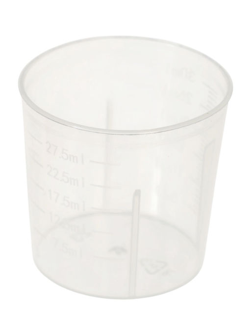 ЭВРИКИ Набор для опытов "Адвент-календарь", опыты, 13 опытов