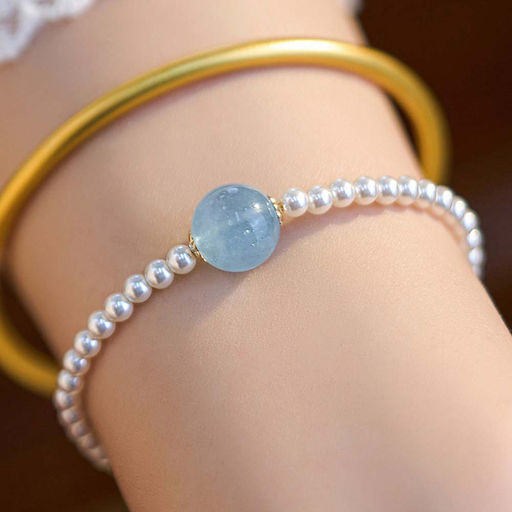 Браслет арт. 41 9257 (id 274808) - Rada фото 2