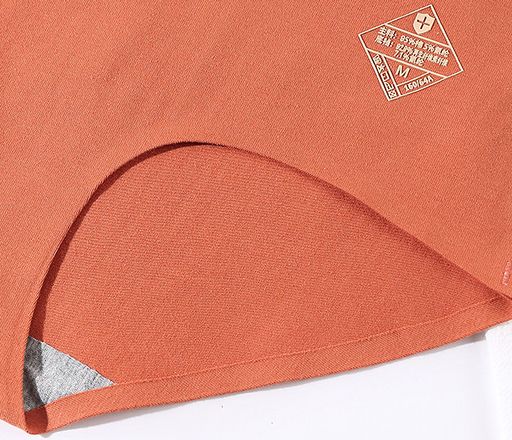 Трусики A14267210