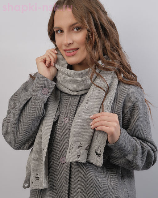 Космо Шарф (170 x 27)