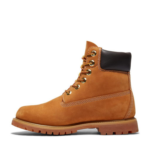Ботинки / Timberland