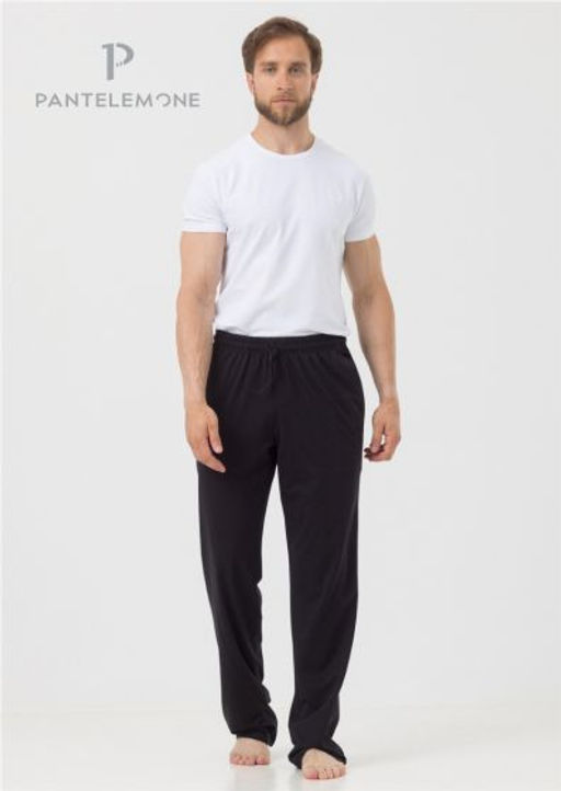 Мужские брюки - Pantelemone фото 12