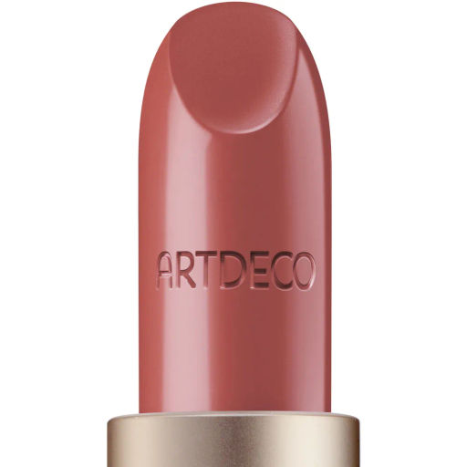 ARTDECO Помада для губ увлажняющая PERFECT COLOR LIPSTICK тон 872, 4 г  фото 7