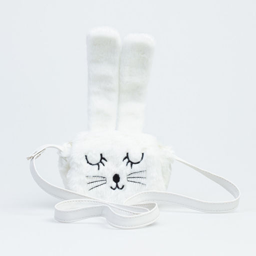 Котофей / Сумка