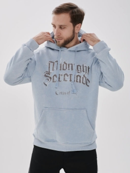 МУЖСКАЯ ТОЛСТОВКА - Giovedi фото 11