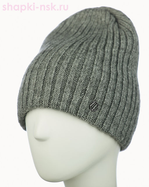 Берил Колпак женский (56-58)