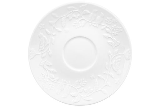 Чайн. пара 2 пр. 300 мл Птички на ветке - Elan gallery фото 10