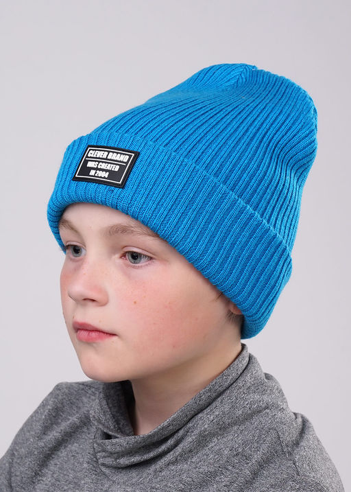 Шапка детская