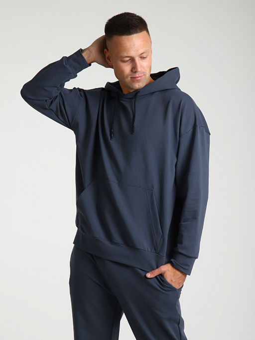 Костюм Лоусон_М28/темно-серый - Ihomelux фото 5