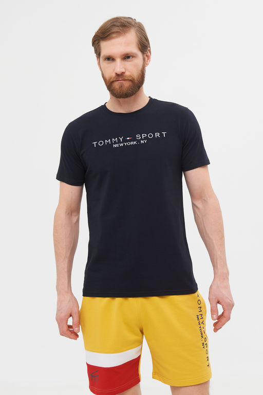 Футболка 63098