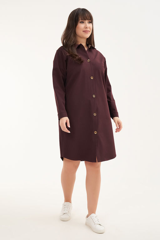 Платье - Olsi фото 4