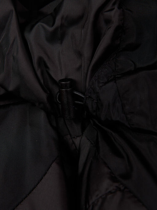 PlayToday / Пальто зимнее для девчочки  фото 13