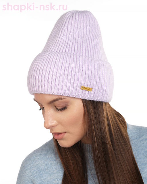 Фламир Колпак женский (56-58)