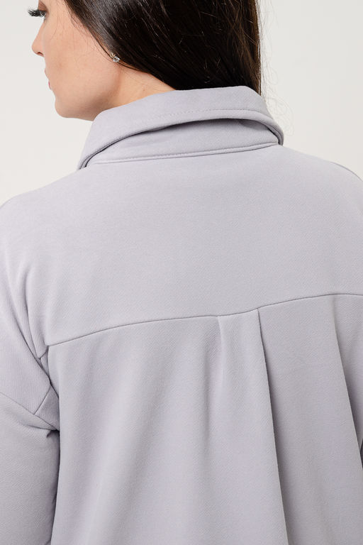 Толстовка 6757 - Натали фото 54