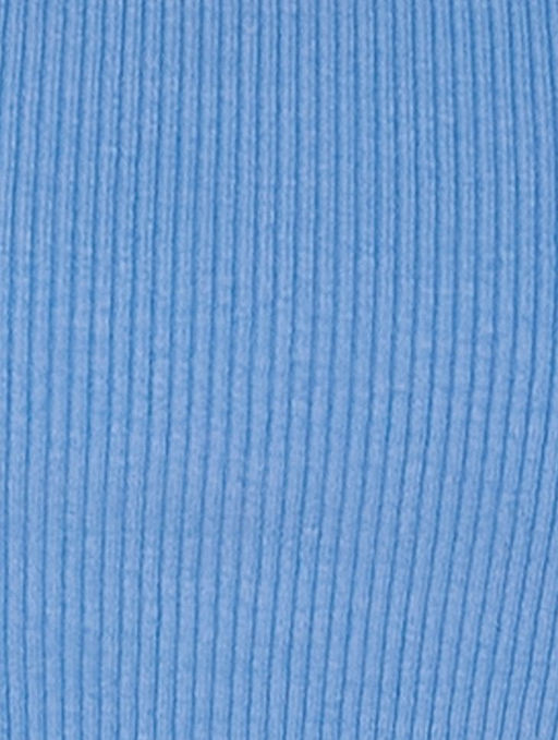 Женские кроп-топы ESMARA 2 шт  фото 7