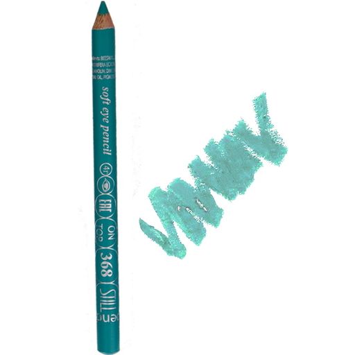 Still Карандаш для глаз "ON TOP", №368