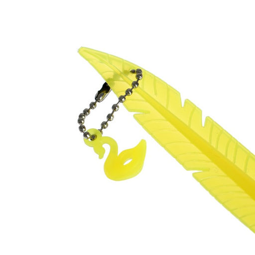 Ручка гелевая-прикол Calligrata «Пупс в шапочке», МИКС (штрихкод на штуке)