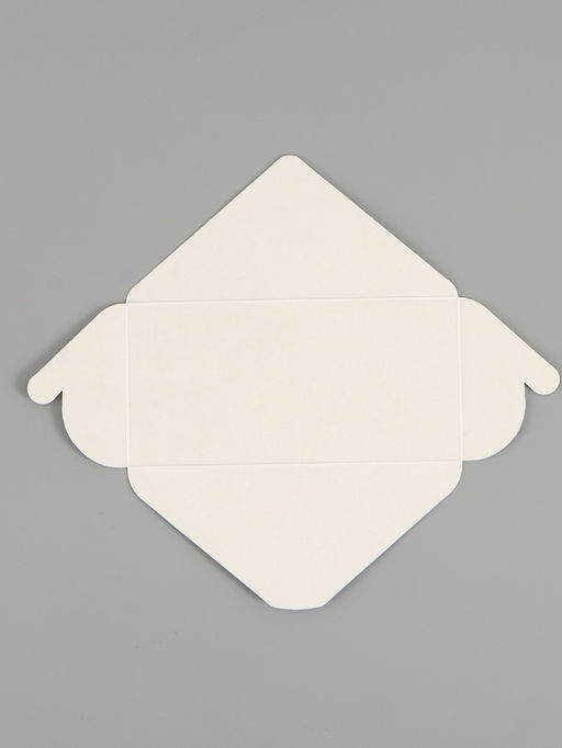 Цена за 10 шт. Конверт для денег «Мечты сбываются», тиснение, 16.5×8 см