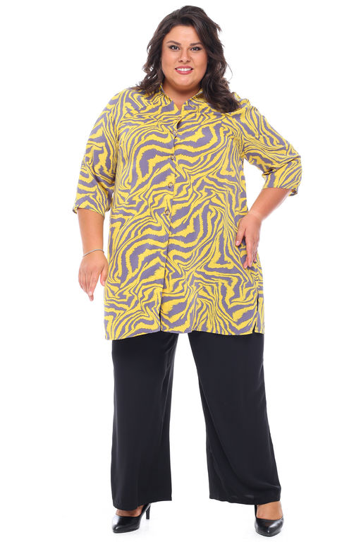 Костюм-3430 - Леди мария фото 32