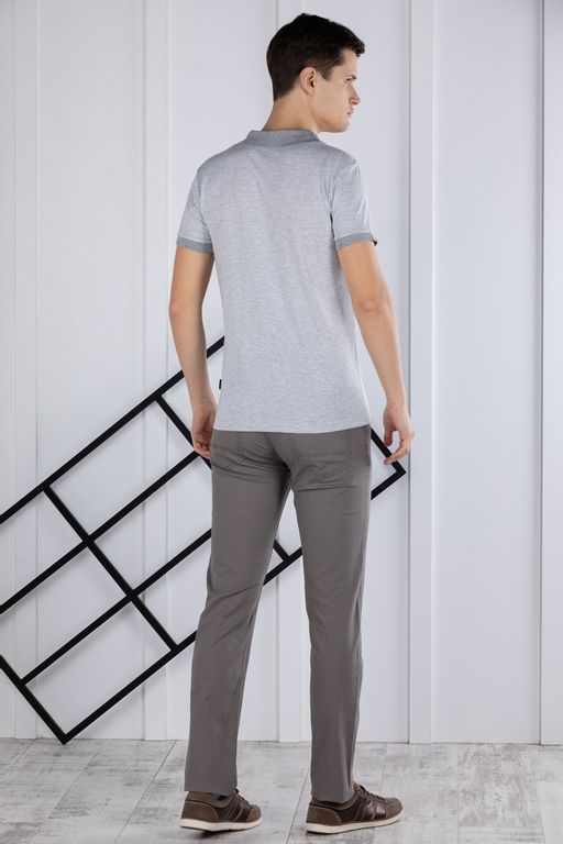 Брюки
1.RV3585-81