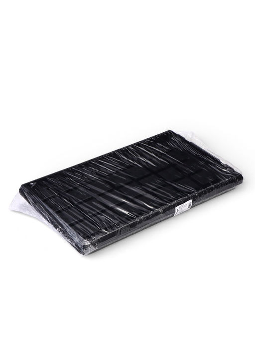 Поддон для рассады 54×33×4.7 см, набор 5 шт., Greengo