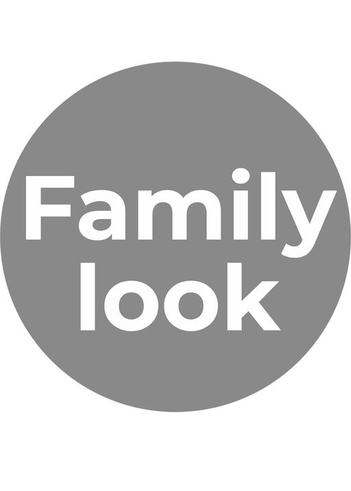 Сорочка новогодняя - Clever wear фото 4