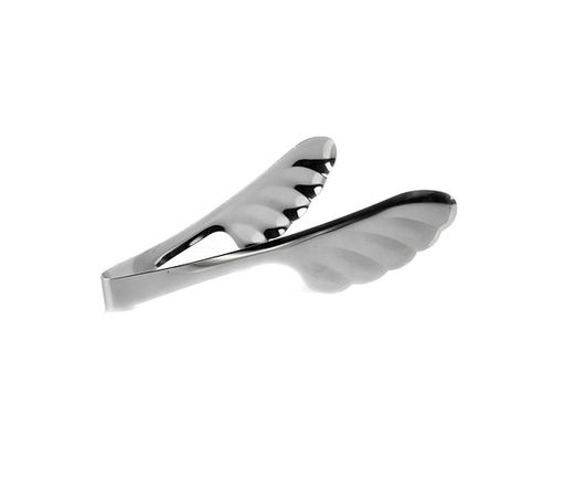 Щипцы для хлеба Нытва БШК (5370)