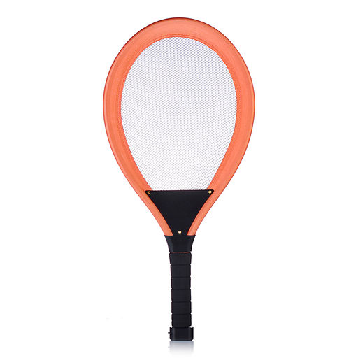 Бадминтон ROCKET (2 ракетки, 2 волана)