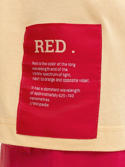 Pelican GFT4318/3 футболка для девочек  фото 4