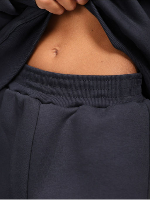 Костюм "Нук" Графит Детский