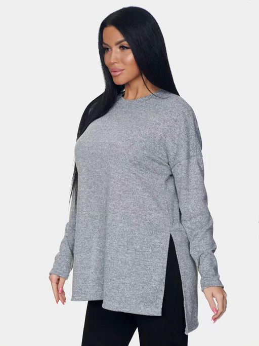 Джемпер Ева