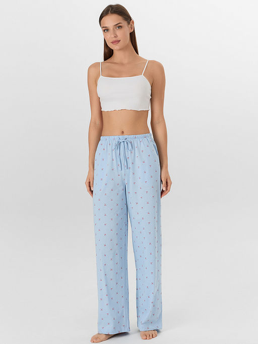 БРЮКИ ЖЕНСКИЕ