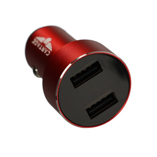 Подарочный набор Cartage, лучшему водителю, 6 предметов  фото 8