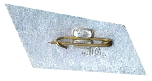 Значок Адлер