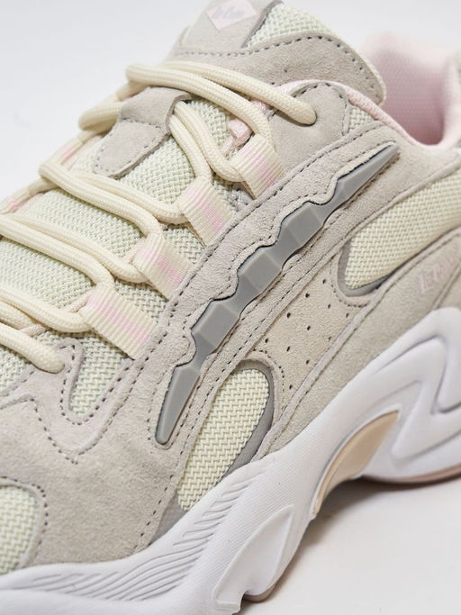 Кроссовки для активного отдыха Sneackers 22LC037W / Lee Cooper  фото 9