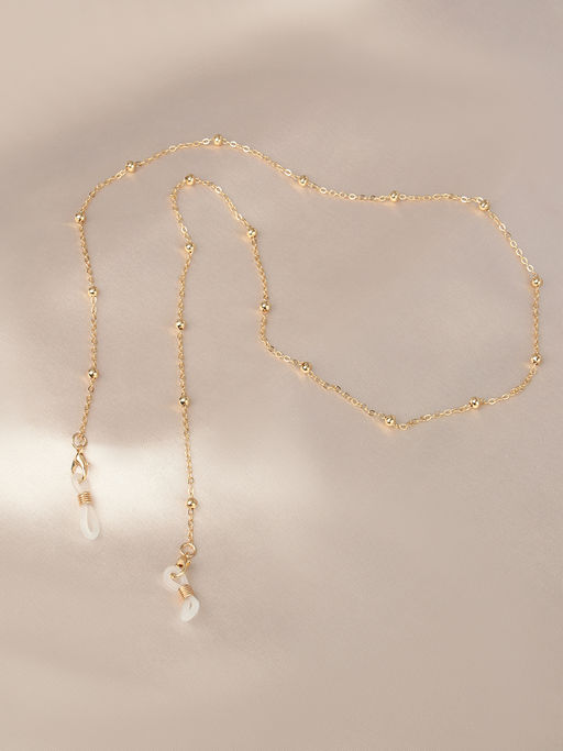 Держатель для очков / YC101-G /уп 20/ - Галеонтрейд фото 4