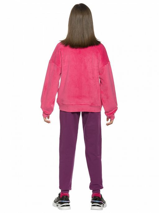 Уценка PELICAN GFAXP4254 комплект для девочек  фото 3