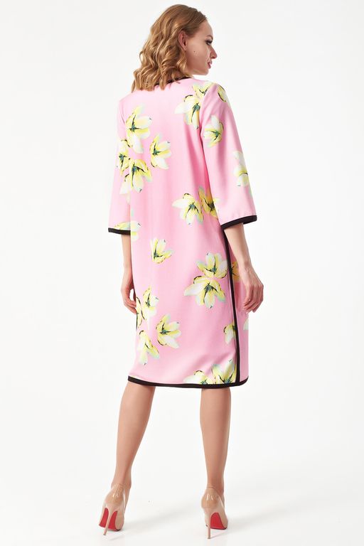 Кардиган П4-3575 - Wisell фото 10