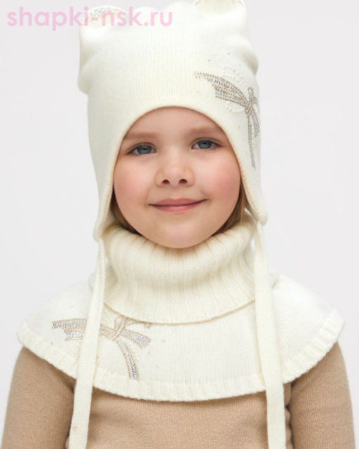 Танти Воротник - Kotik фото 2