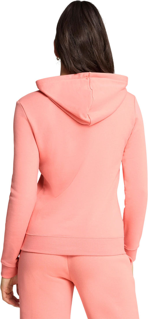 Джемпер женский