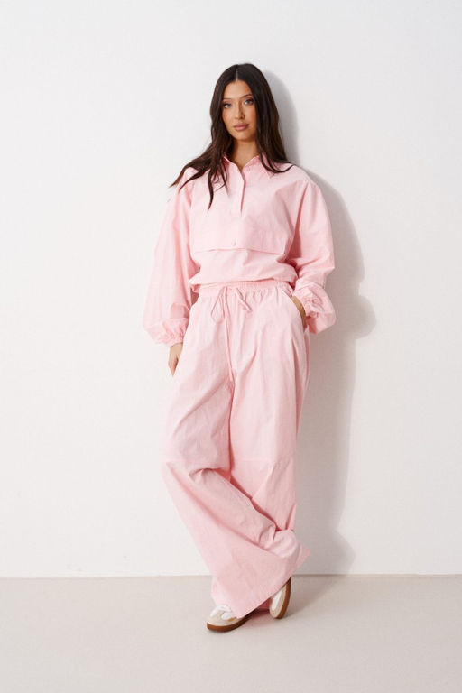 Блузка А2449/2 - Annete фото 3