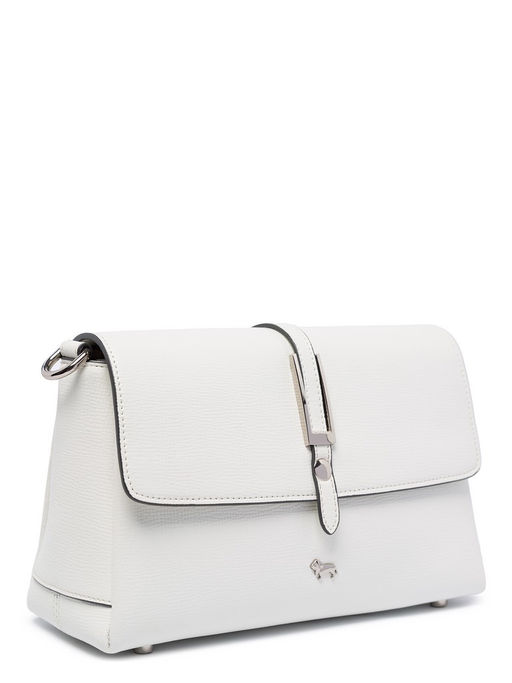 Сумка Labbra L-17460 white