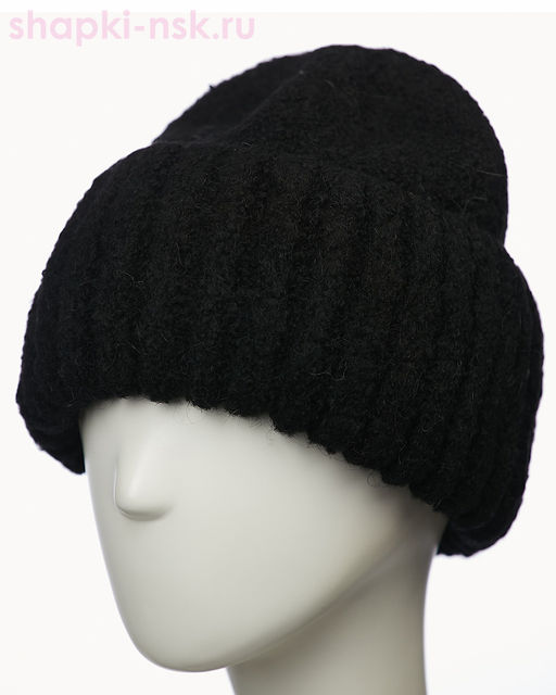 Магда 999 Шапка женская (56-58)