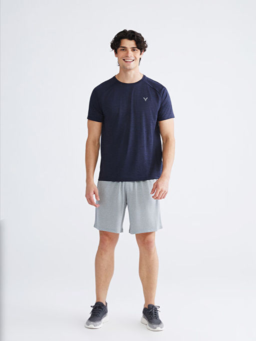 Rahat Kal?p Erkek Spor ?ort