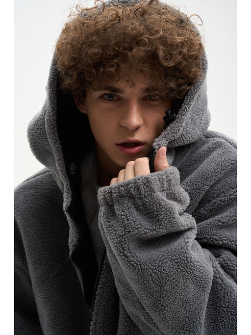 Куртка - Nota bene фото 4