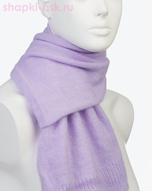 Боа (150 х 25) Шарф - La planda фото 3