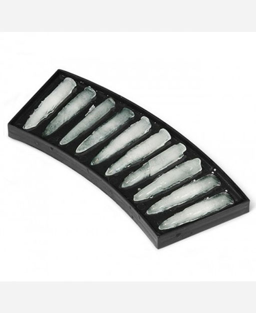 Форма для льда Пули 903816 - Yiwu youda import & export co фото 4