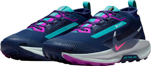 Кроссовки мужские